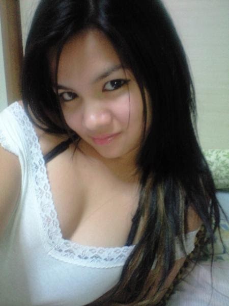 Sex treff oslo thai massasje eskorte